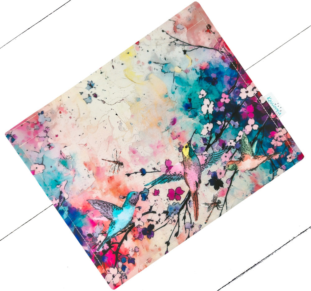 Rabat Sakura 11"