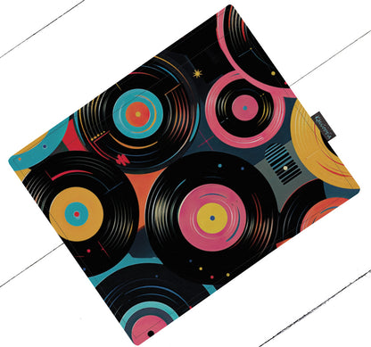 Rabat Vinyles 11"