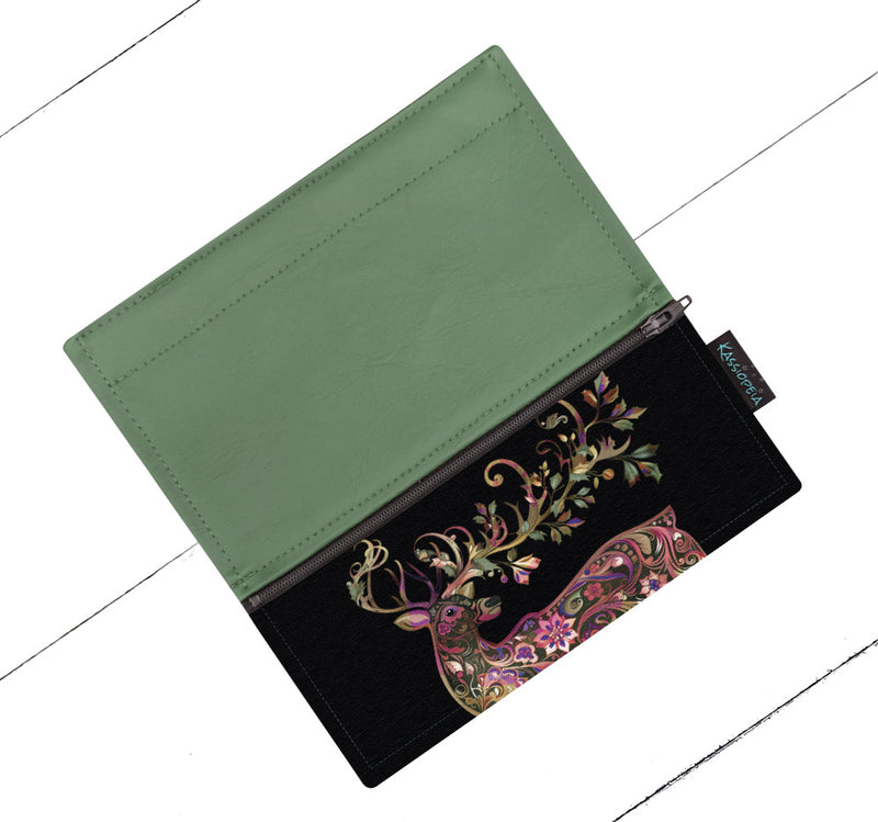 Rabat Comète "flyé" 8" pour Bananasplit