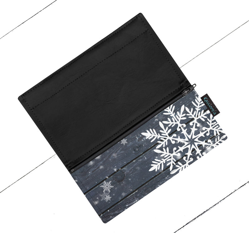 Rabat Snowdala "flyé" 8" pour Bananasplit