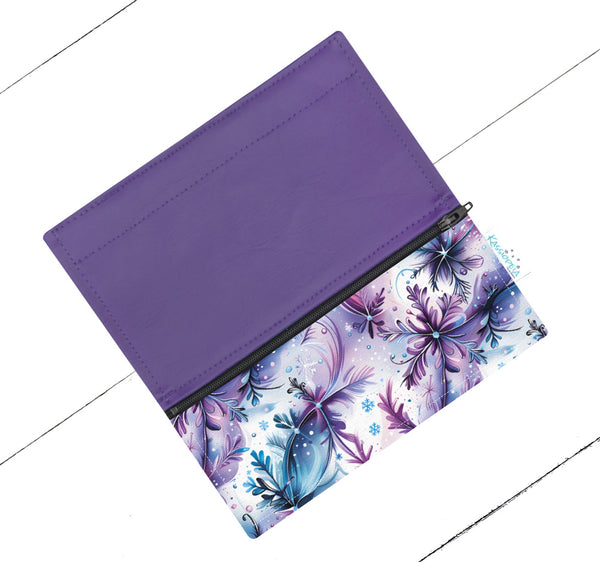 Rabat Tempête pastel "flyé" 8" pour Bananasplit