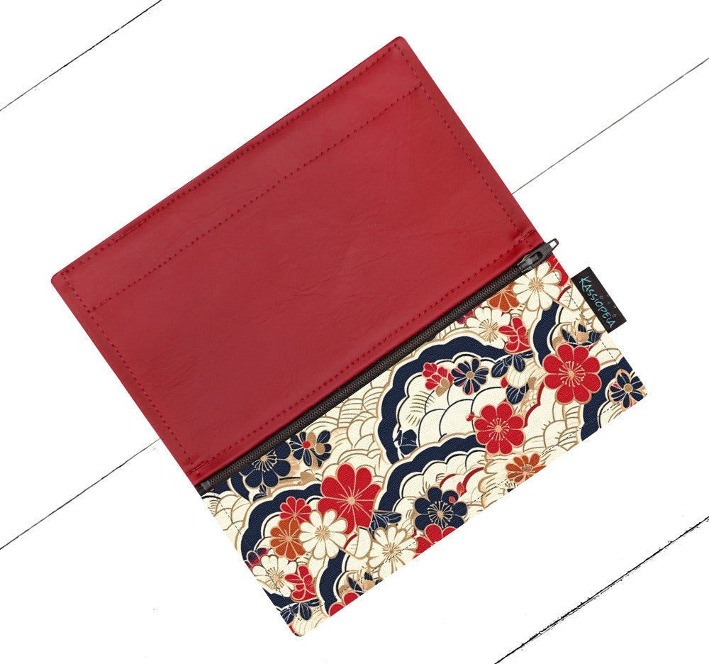 Rabat Fleurs d&