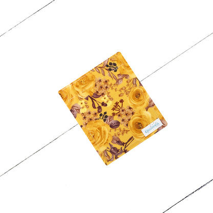 Rabat de Portefeuille Boutons d&