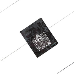 Rabat de Portefeuille Bad to the bone