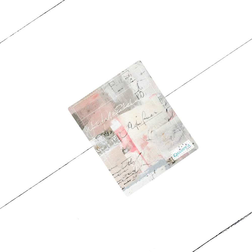 Rabat de Portefeuille Entre les lignes