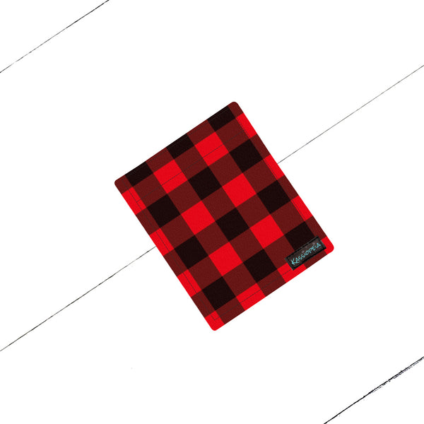 Rabat de Portefeuille Gastonne