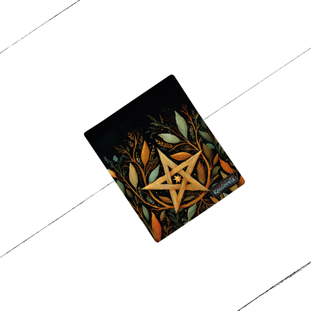 Rabat de Portefeuille Pentacle