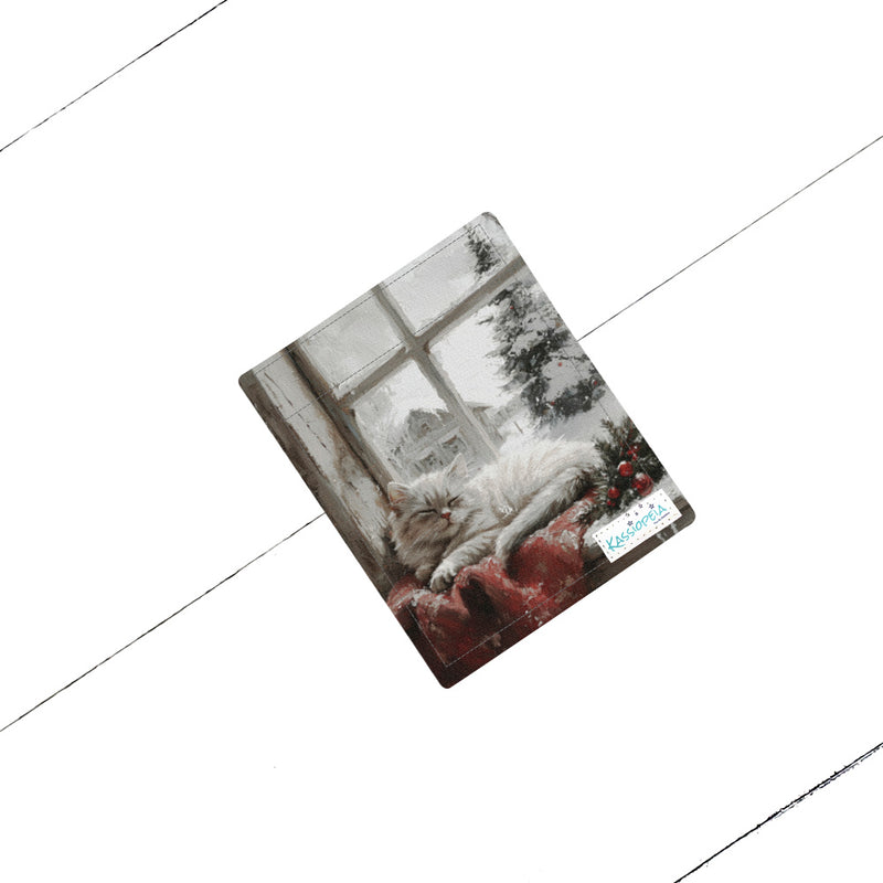 Rabat de Portefeuille Ronron