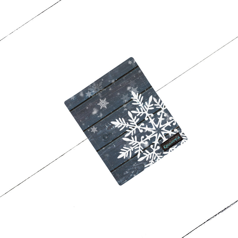 Rabat de Portefeuille Snowdala