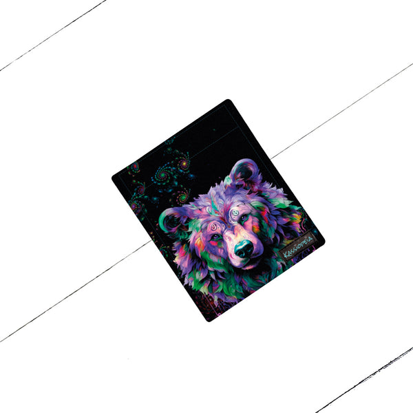 Rabat de Portefeuille Ziggy