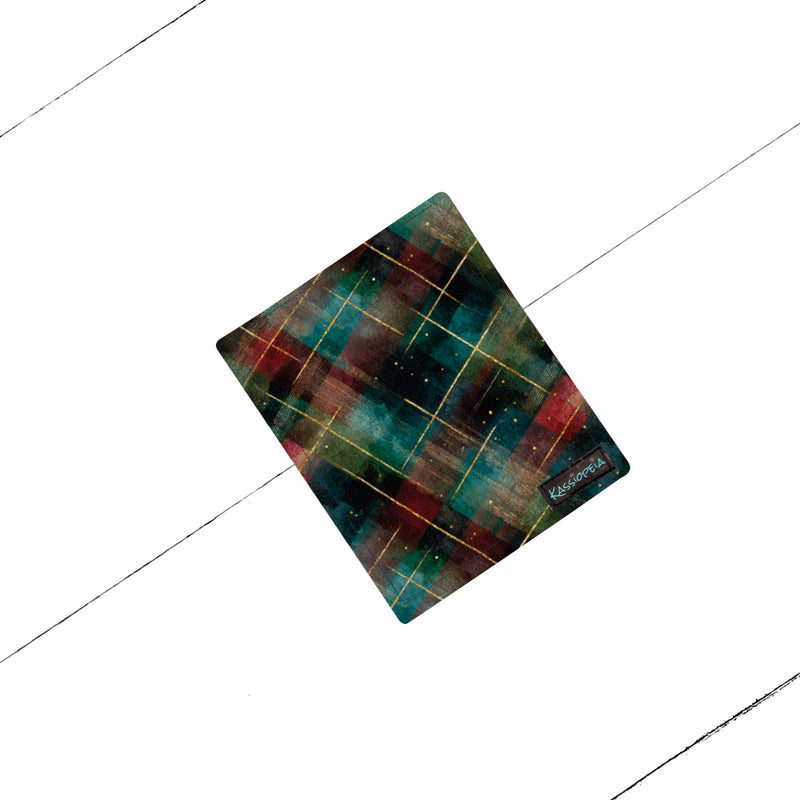 Rabat de Portefeuille Alba