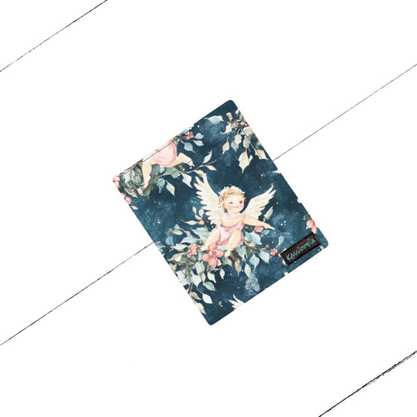 Rabat de Portefeuille Chérubins