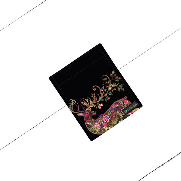 Rabat de Portefeuille Comète