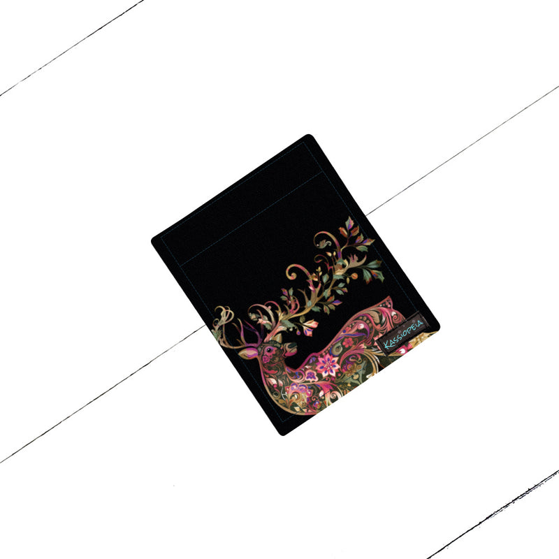 Rabat de Portefeuille Comète