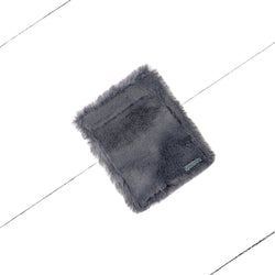 Rabat de Portefeuille Pwèle de chartreux