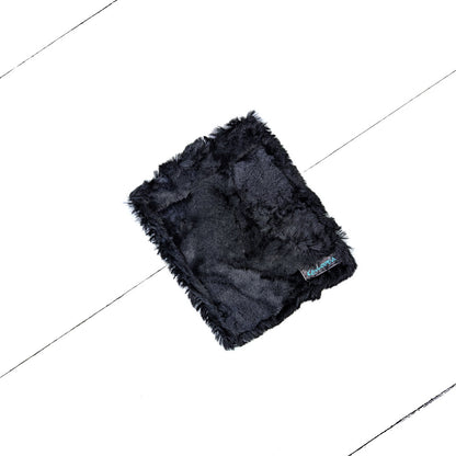 Rabat de Portefeuille Pwèle de panthère