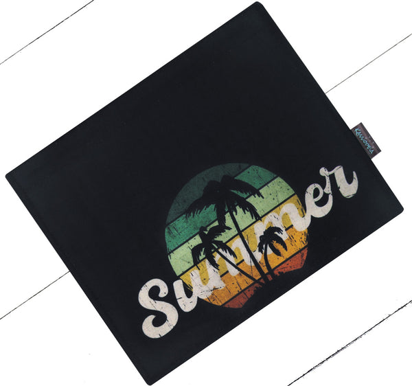 Rabat Summer Beach 11"