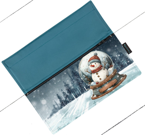 Rabat Blizzard "flyé" 11"