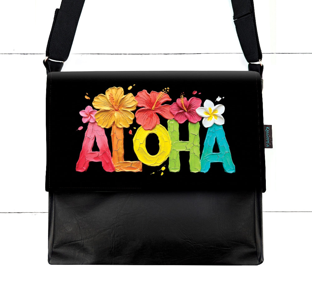 Rabat Aloha 15