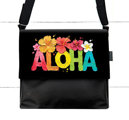 Rabat Aloha 15"