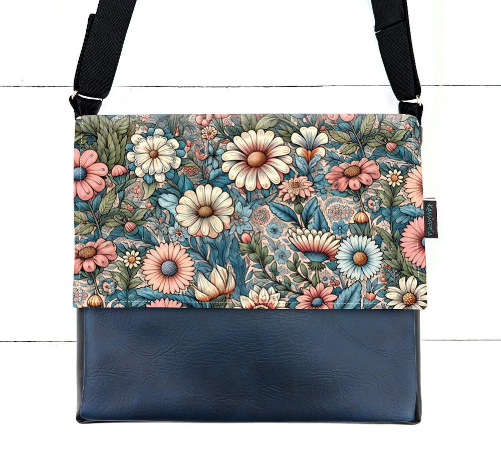 Rabat Bouquet radieux 15"