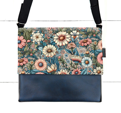 Rabat Bouquet radieux 15"