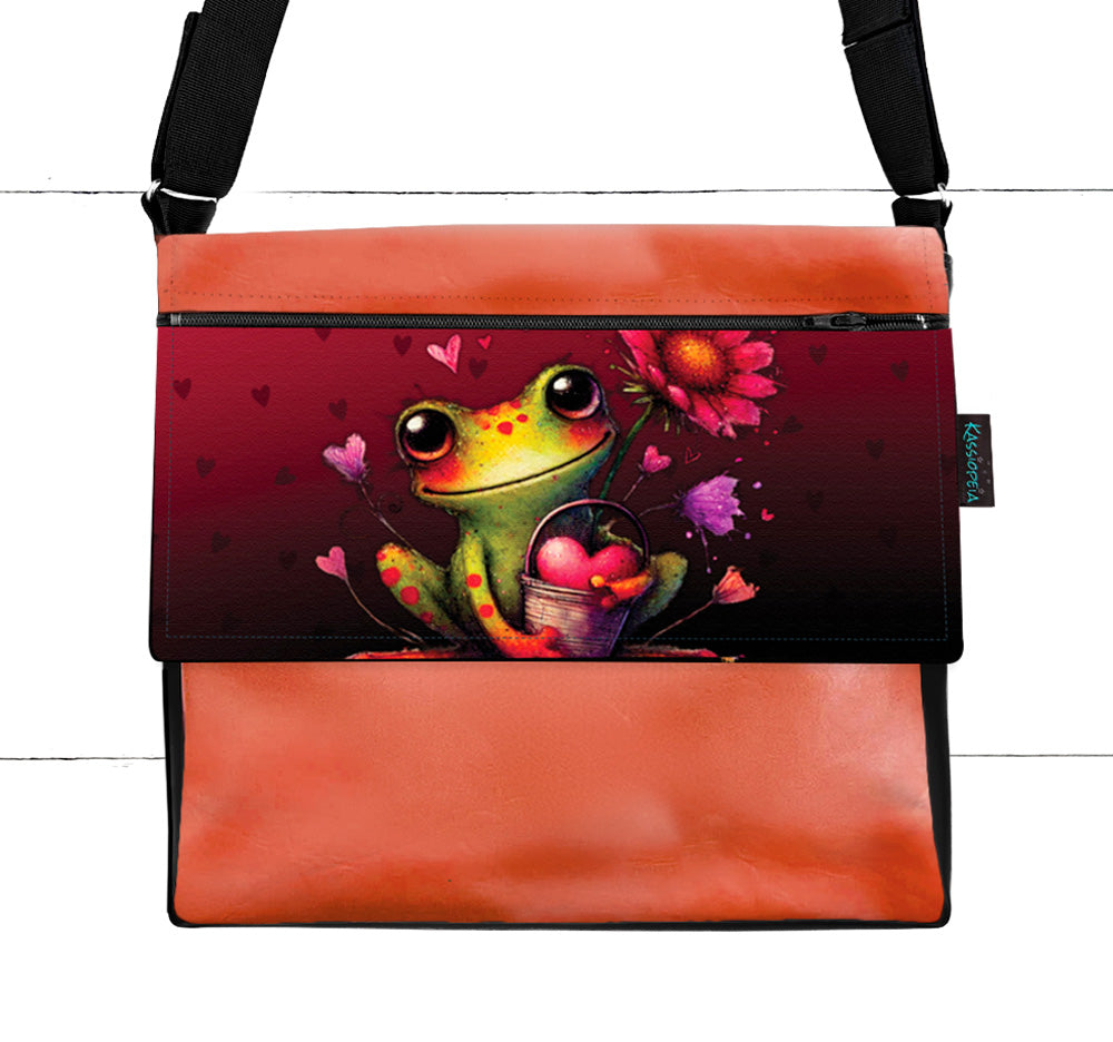 Rabat Froggy 