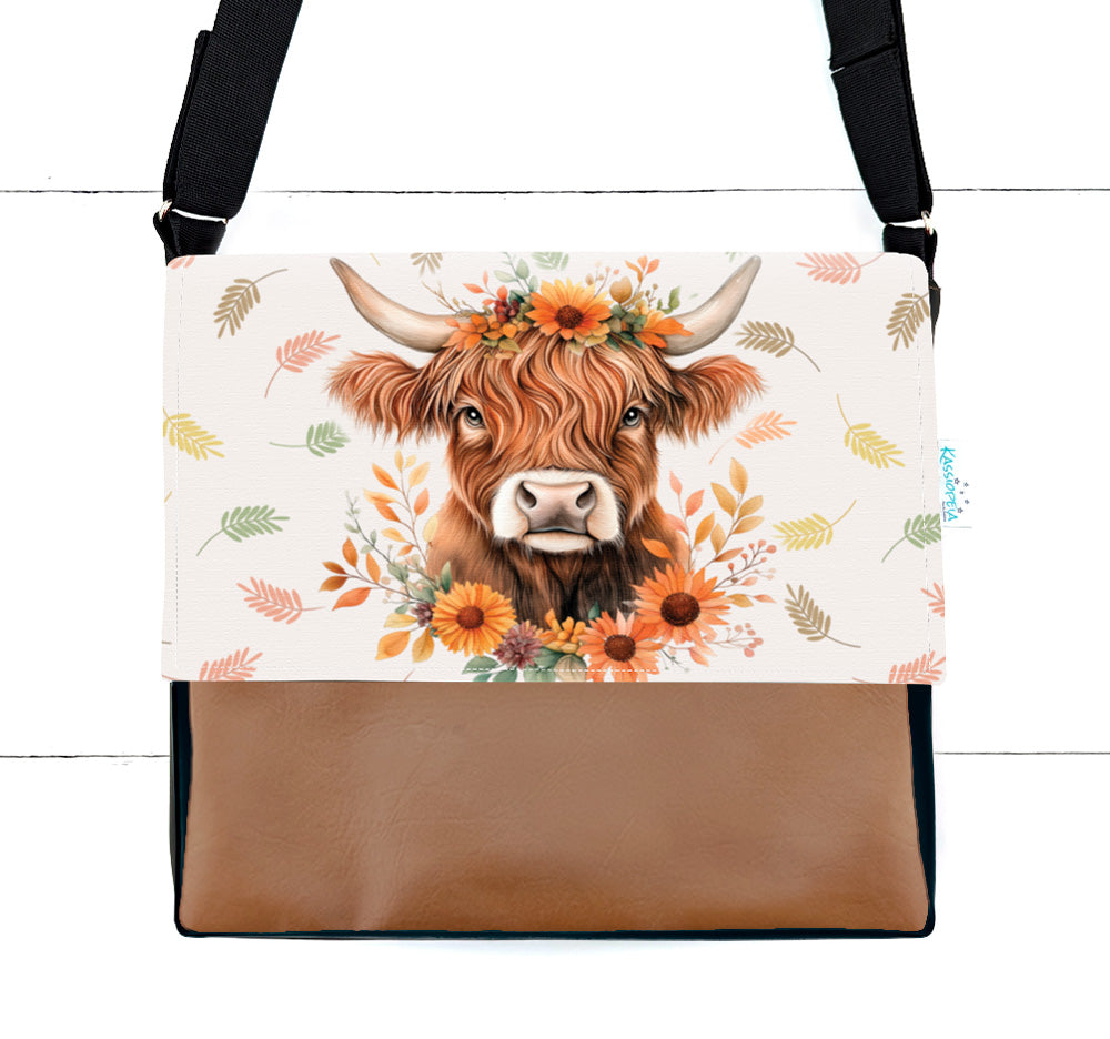 Rabat Highland 15"