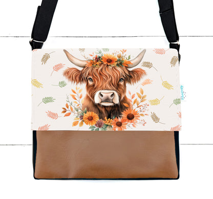 Rabat Highland 15"