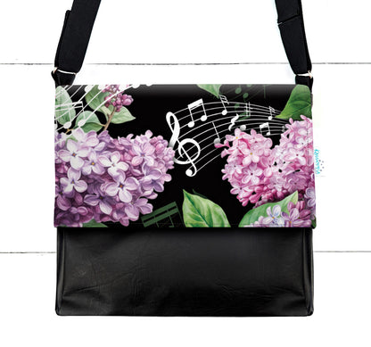 Rabat Le chant des lilas 11"