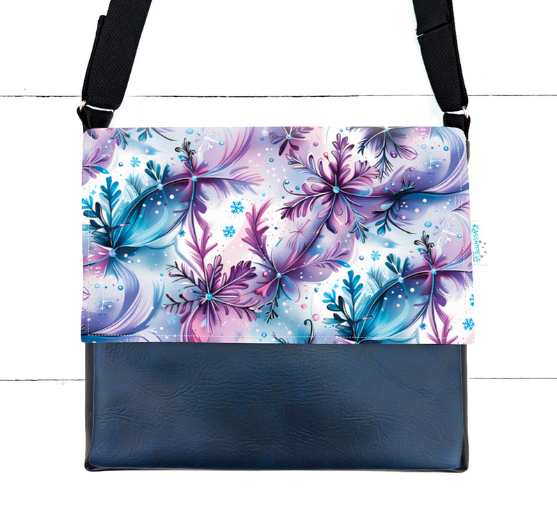 Rabat Tempête pastel 11"