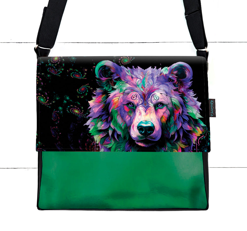 Rabat Ziggy 15"