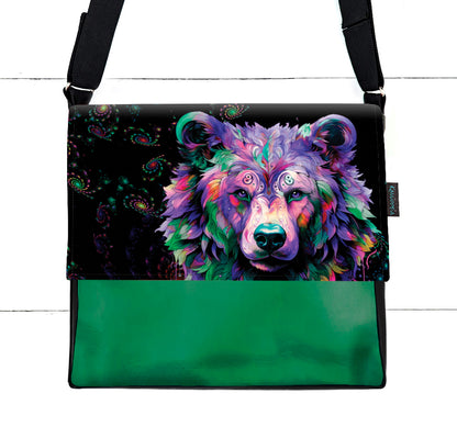 Rabat Ziggy 15"
