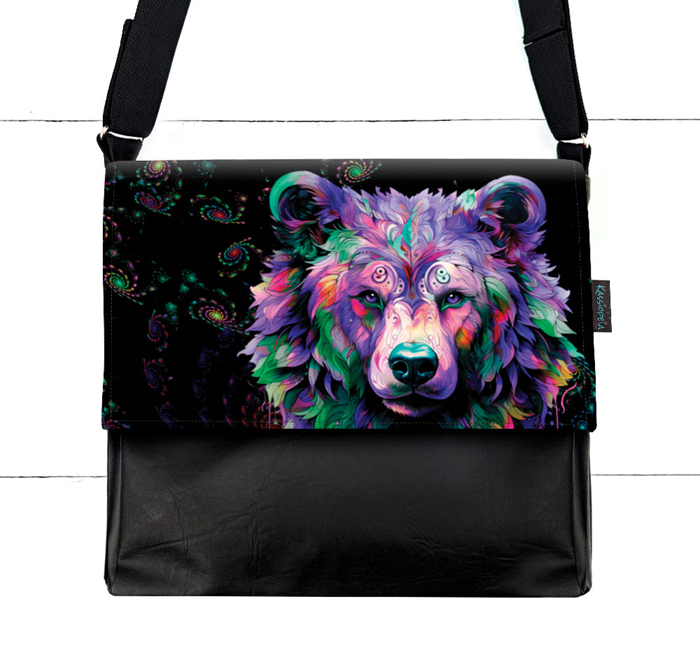 Rabat Ziggy 15"