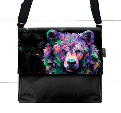 Rabat Ziggy 15"