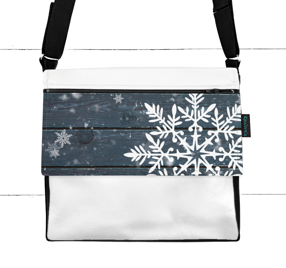 Rabat Snowdala "flyé" 15"