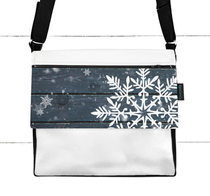 Rabat Snowdala "flyé" 15"
