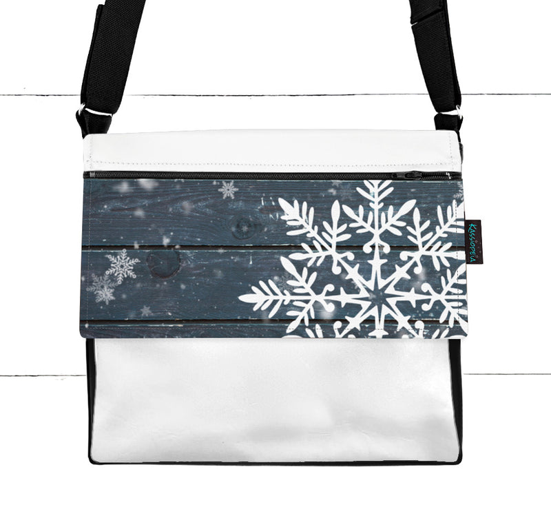 Rabat Snowdala "flyé" 8"