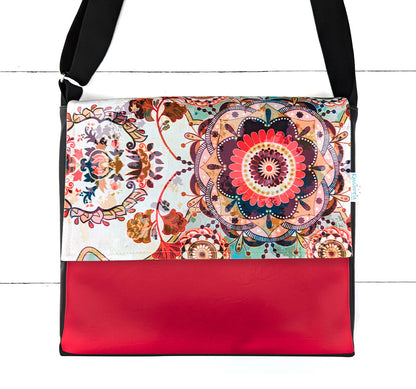 Rabat Classy 11"