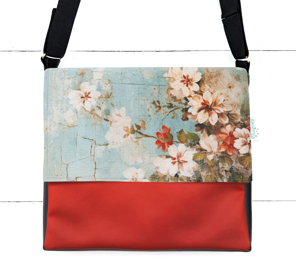 Rabat Vestiges 11"