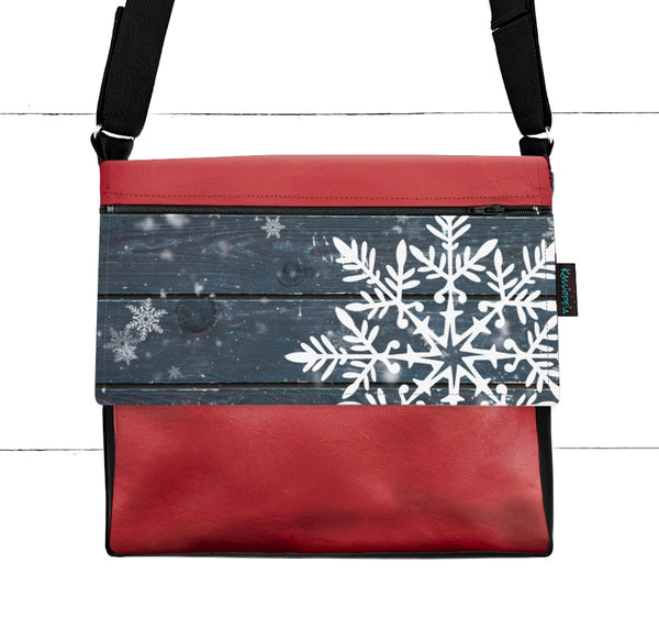 Rabat Snowdala "flyé" 15"