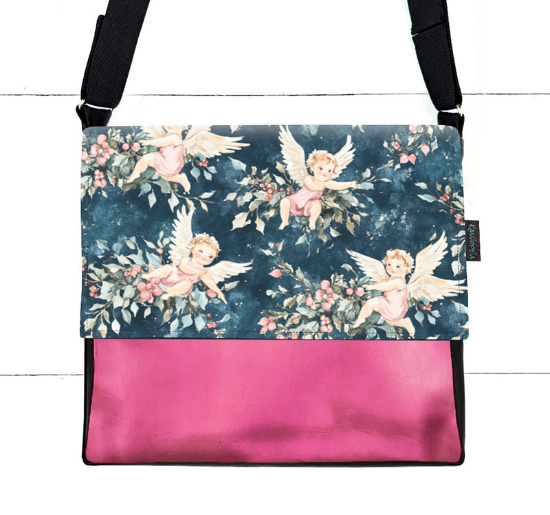 Rabat Chérubins 15"