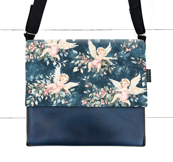 Rabat Chérubins 15"