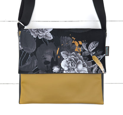 Rabat Dark Bloom 15"