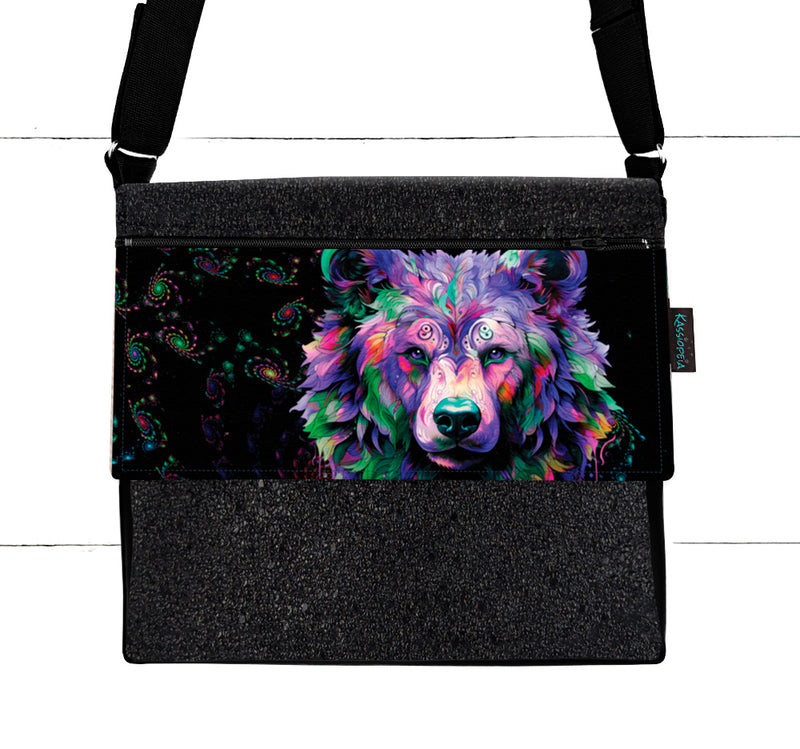 Rabat Ziggy "flyé" 11"