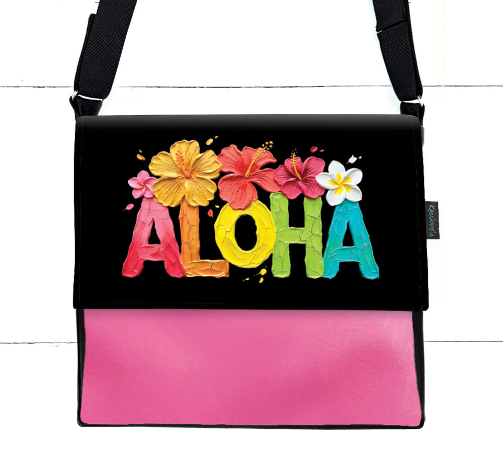 Rabat Aloha 15"