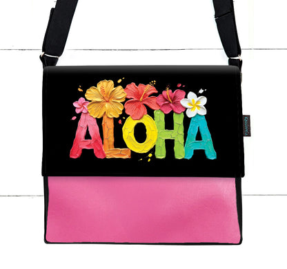 Rabat Aloha 15"