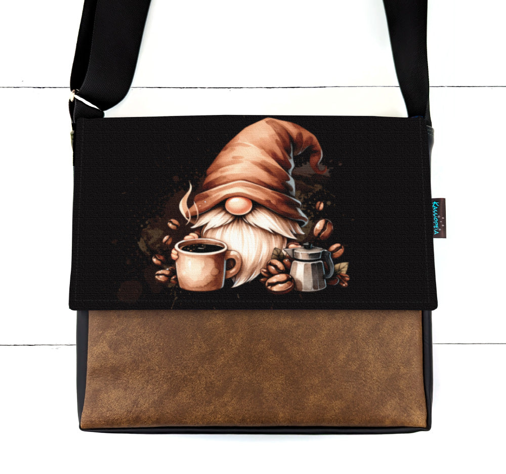 Rabat Gnome Café 15"