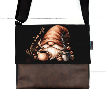 Rabat Gnome Café 15"