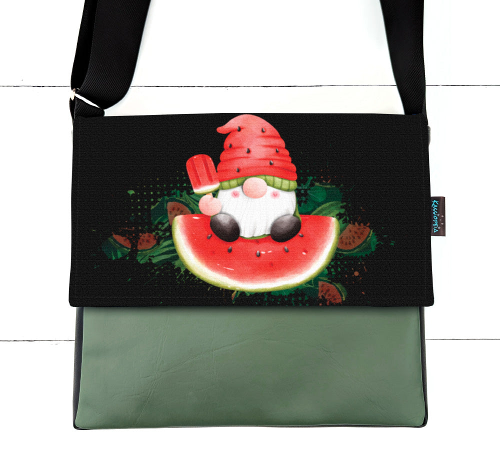 Rabat Gnome Melon 15"